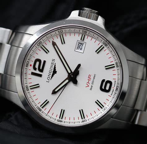 high accuracy quartz watches|most accurate quartz movement.